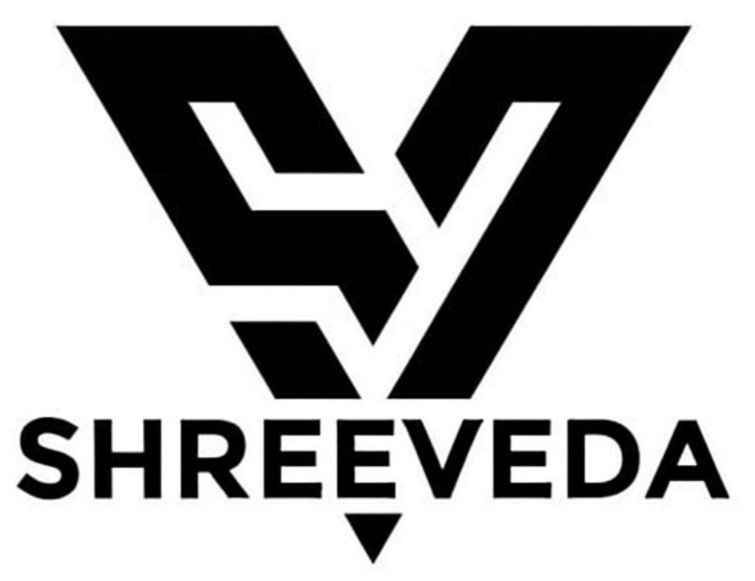 Shree Veda